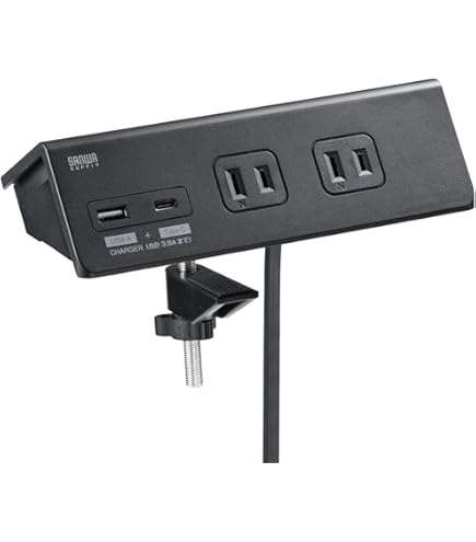 Amazon.co.jp: NEC Aterm Wireless LAN Mesh WiFi Wi-Fi 6E