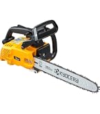 Amazon.co.jp: Makita Engine Type Chainsaw, Guide Bar, 13.8 inches