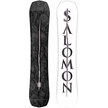 Amazon.co.jp Best Sellers: The most popular items in Snowboards
