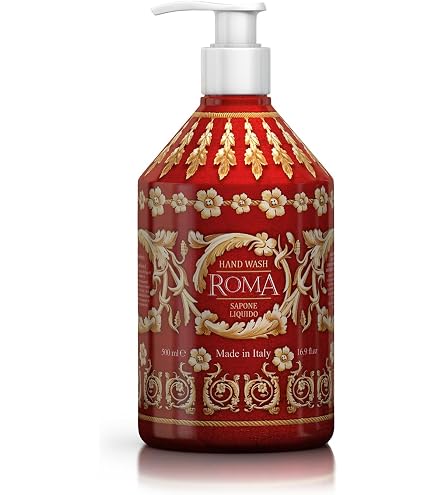 Amazon | Rudy ルディ Le Maioliche マヨルカビューティー Body Cream