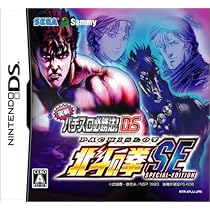 61d48wkPTFL._AC_UL210_SR210,