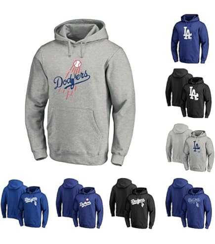 the GazettE パーカー 着払い the GazettE パーカー 着払い