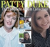 The Complete Album Collection (2-cd Set)