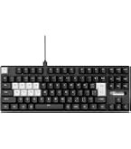 Amazon.co.jp: LUMINKEY Magger 68 HE Ultra 日本語配列 LuxWhite 日本