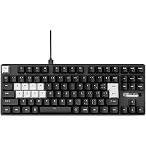 Amazon.co.jp: Pulsar Gaming Gears CrazyLight Series ワイヤレス
