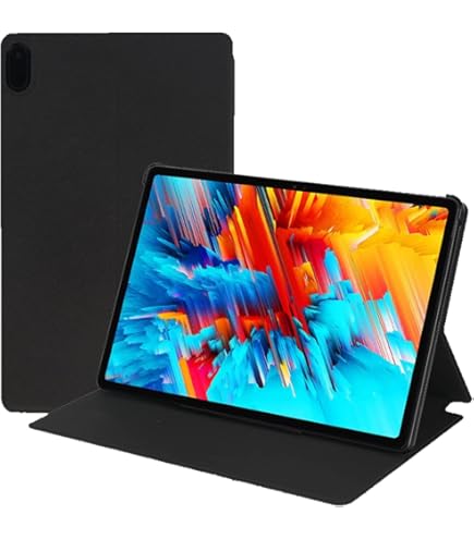 Amazon.co.jp: For CHUWI Hipad Max 10.36インチ 用のカバー