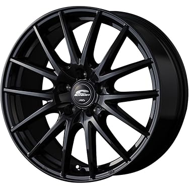 Amazon.co.jp ほしい物ランキング: 車用ホイール で、ほしい物リストと