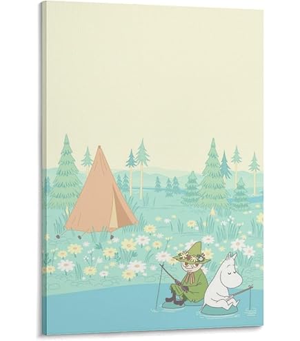 Amazon.co.jp: ホンマタカシNEWWAVES 1223現代絵画展ポスター