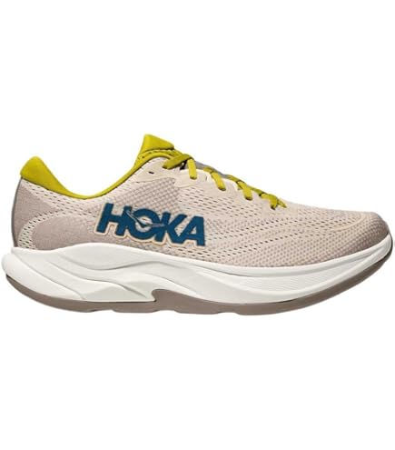 Amazon.co.jp: HOKA ONE ONE(ホカ オネオネ) RINCON 4 MIDNIGHT BLUE