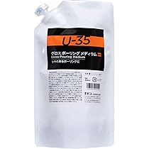 61d4VLXLp1L._AC_UL210_SR210,