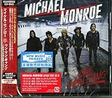 ワン・マン・ギャング~デラックス・エディション(CD+DVD/ボーナス・トラック3曲)