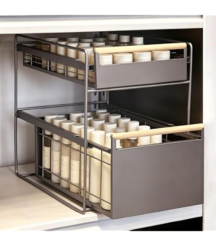 Amazon.co.jp: LUMIEL【インテリアコーディネーター監修】家電下収納