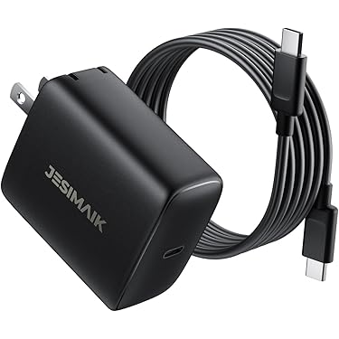 EVAバッグ（黒）付き 高耐久品 バッテリー充電器セット12V15Ah EVAバッグ（黒）付き 高耐久品 バッテリー充電器セット12V15Ah