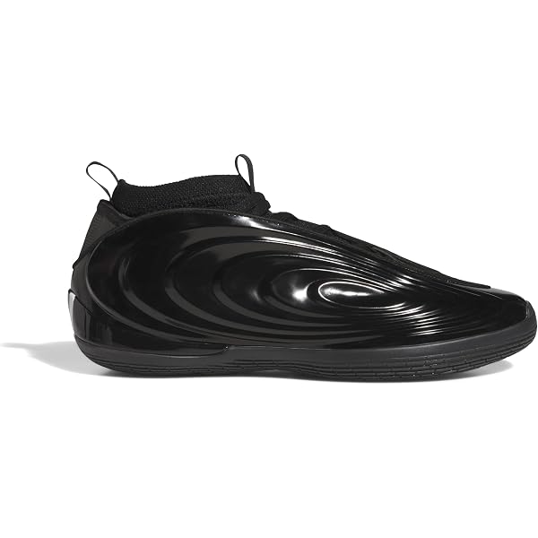 Amazon | [adidas] メンズ ハーデン ボリューム 9 Harden Volume 9