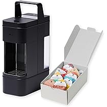 Amazon.co.jp: 【Amazon.co.jp限定】UCC ドリップポッド カプセル式