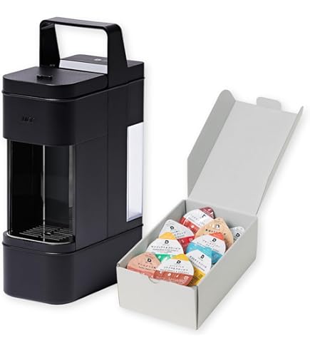 Amazon.co.jp: ネスレ ネスカフェ ゴールドブレンド バリスタ