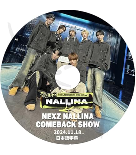 K-POP アイドル 3枚セット 41jxfm9mmiL._AC_SY200_QL15_.jpg