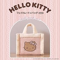 61d4dagS4qL._AC_UL210_SR210,