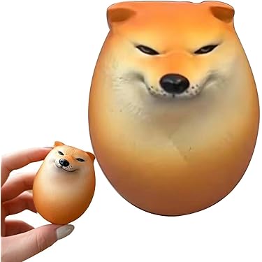 Amazon.co.jp Hot New Releases: The bestselling new & future