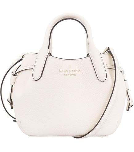 Amazon.co.jp: Kate Spade New York Grand Slam 3D テニスラケット