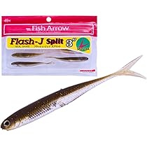 ラッシュ　プリースト　オバラ　3枚 61d4rNqLUFL._AC_UL210_SR210,