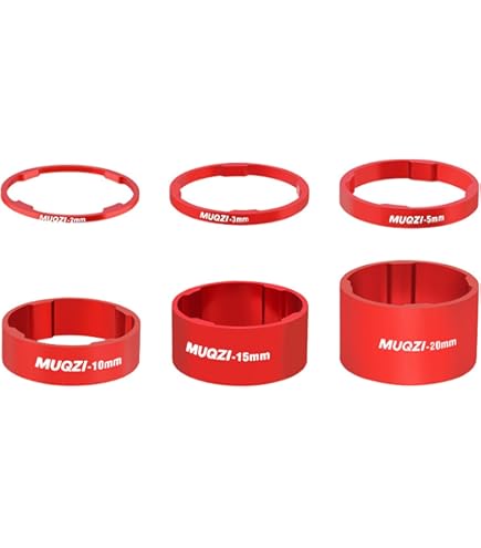 Amazon | RaceFace RACE FACE(レースフェイス) ヘッドセット