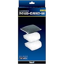 Amazon | テトラ (Tetra) テトラ AX-60Plus/UV-13AX シャワー