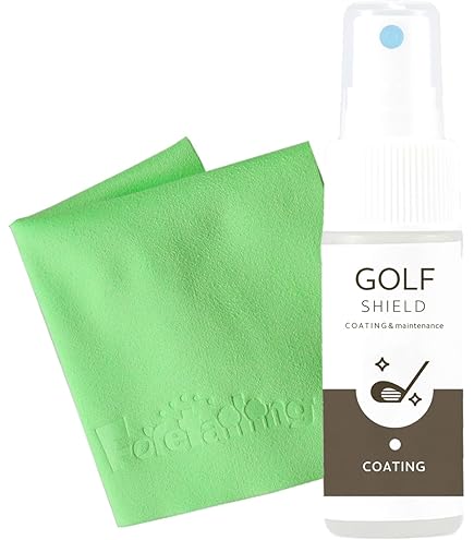 Amazon | ライト(LITE) チタンクリーム G-640 | Golf it!(ゴルフイット