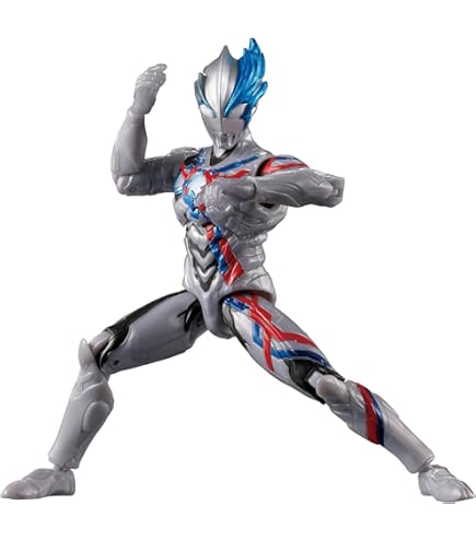 デジモンフィギュア オメガモン 超巨大アクションフィギュアで聖騎士降臨！「DYNACTION オメガモン」ご