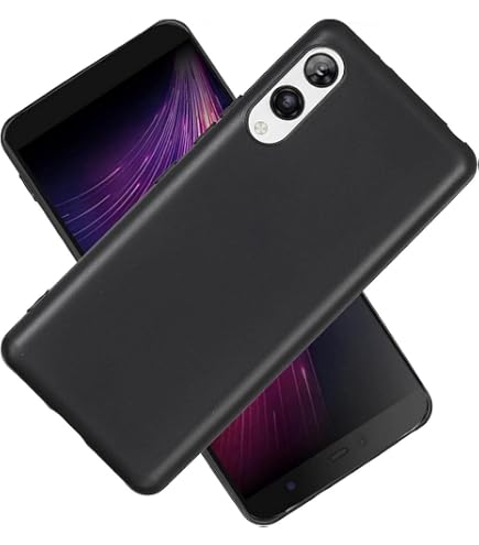Amazon.co.jp: に適用するRakuten Hand 5G P780 / Rakuten Hand P710