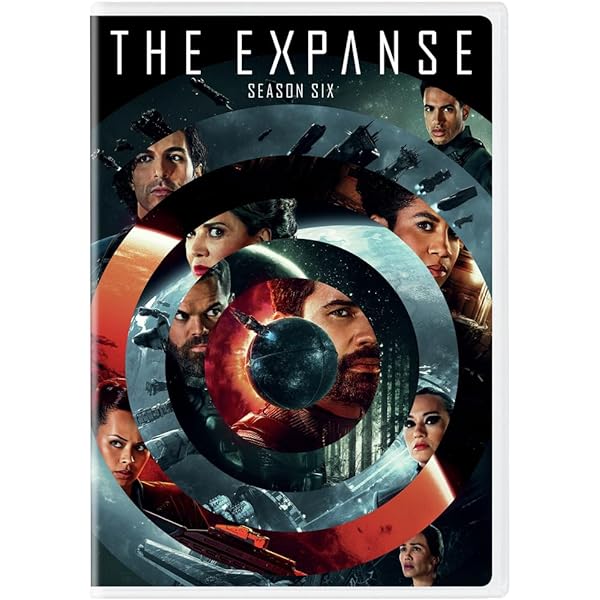 その他 Survivors: Complete Seasons One &amp; Two [DVD] Amazon.co.jp: Survivors: Complete Seasons One & Two [DVD] : DVD