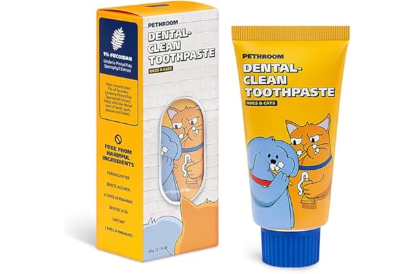 Amazon Co Jp 売れ筋ランキング 犬用歯磨き粉 の中で最も人気のある商品です Amazon Co Jp 売れ筋ランキング 犬用歯磨き粉 の中で最も人気のある商品です