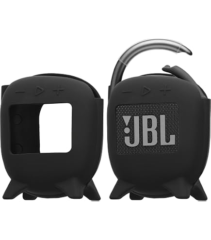 Amazon.co.jp: JBL CLIP 4 Bluetoothスピーカー USB C充電/IP67防塵