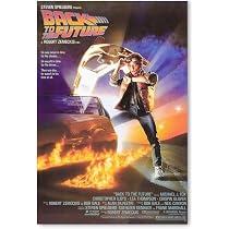 バックトゥーザ・フューチャー 日本版B2ポスター 61d5-F-8dBL._AC_UL210_SR210,