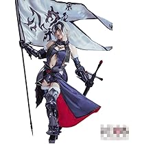 Amazon.co.jp: Fate/Grand Order ジャンヌ・ダルク コスプレ衣装