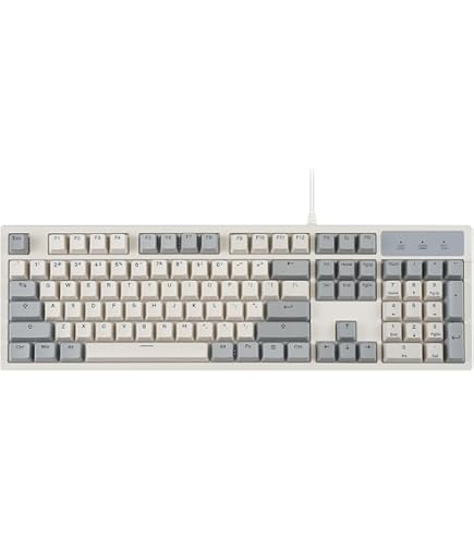 富士通純正キーボード(109Aキー)(FMV-KB325相当品) d2ldlup Amazon | KB-0325 【富士通純正キーボードOEM品】(109Aキー)(FMV