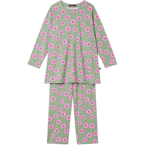 Amazon | Wacoal RELAX＆SLEEP(ワコール リラックス&スリープ