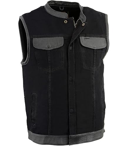 DAKINE Poacher RAS Vest Black ダカイン Amazon.com: Dakine Poacher Ras Vest - Black, Small/Medium