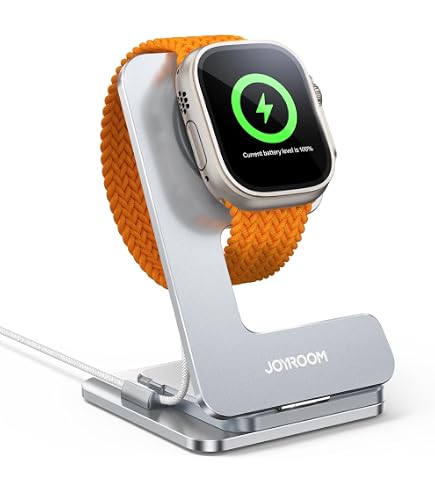 Amazon.co.jp: Jabra Evolve2 75 Charging Stand USB-A - Black : 家電