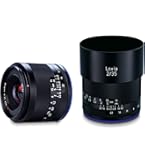 Amazon | Carl Zeiss マクロレンズ Touit 2.8/50M Xマウント 50mm F2.8