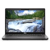 Dell ノートPC latitude 3540 15インチ 51E-Ekp7fvL._UF894,1000_QL80_.jpg