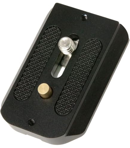 Amazon | Wimberley AP-602 交換レンズフット | Wimberley | 脚パーツのみ