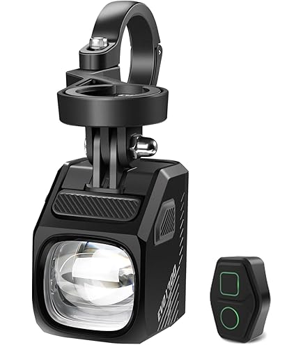 Amazon.co.jp: SHIMANO GRX BR-RX820 油圧ディスクブレーキキャリパー