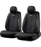 Amazon | 【メルセデス・ベンツ アクセサリー】純正 防水シートカバー