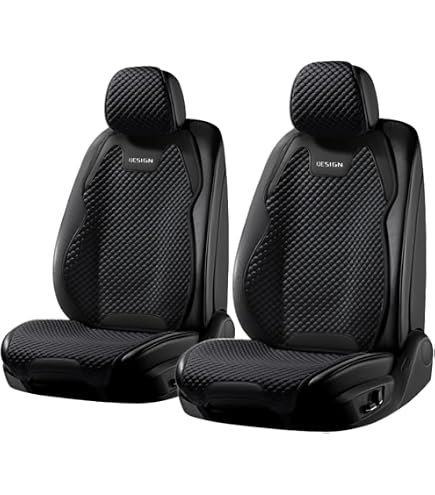 Amazon | SUBARU【ｽﾊﾞﾙ】FORESTER【ﾌｫﾚｽﾀｰ】 オールウェザーシート