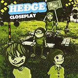 CLOSEPLAY