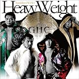 PRO-WRESTLING NOAH Heavy Weight Sounds from NOAH