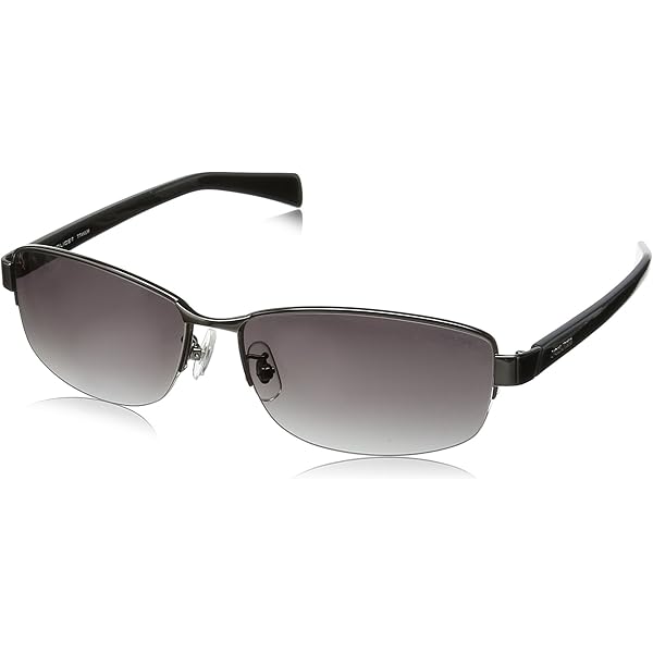⭐︎新品未使用⭐︎GIORGIO ARMANI サングラス　AR8023 Amazon.co.jp: (ジョルジオアルマーニ)Giorgio Armani
