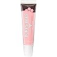 Burt's Bees 100 Percent Natural Moisturizing Lip Shine, Whisper, 1 Tube
