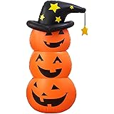 ハロウィン かぼちゃ バルーン ロッキング パンプキン 130cm パーティー 装飾 カボチャ ハロウィン 飾り 玄関 ランタン 庭 置物 飾り付け 仮装 学園祭 文化祭 飾り halloween decorations